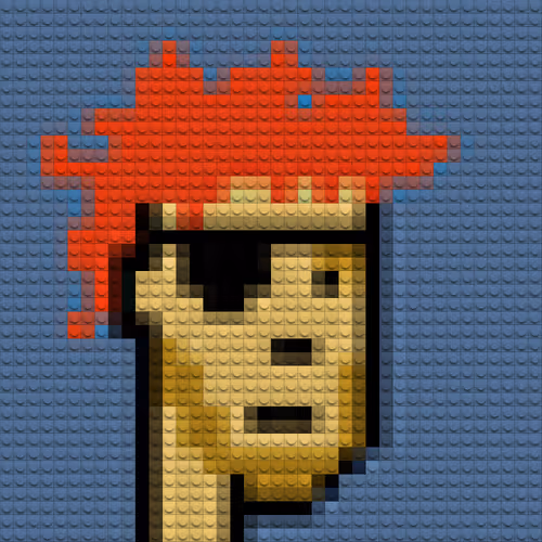 Item #83951281257466610844967240368384142323731668322392615809643164426915220029441 Media