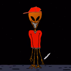 91389309668027488206092176927656929660876759165291193650748040163958456320001