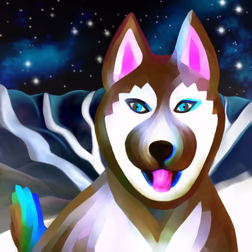 Item #76529778981058548716551594817592668156848812340790516052571042257903909076993 Media