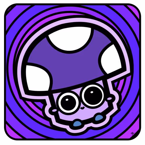 Item #66492061377330858312394959550715582150063143788271338571324127734103025909761 Media