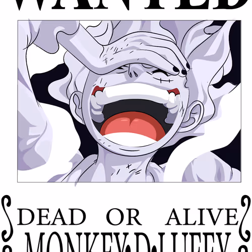 Greggart9 Collection