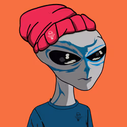 45301984687172707721972860822213955220885474103415712715968760772241423073281