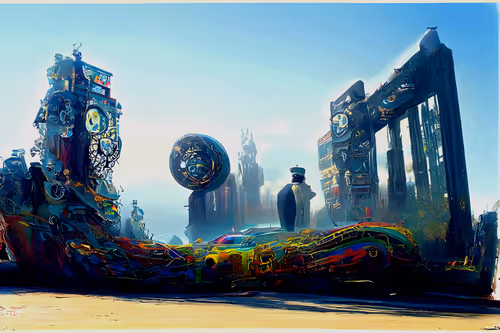 Item #14787015704994497966800284720118535898872812892311336527676319195872876298241 Media