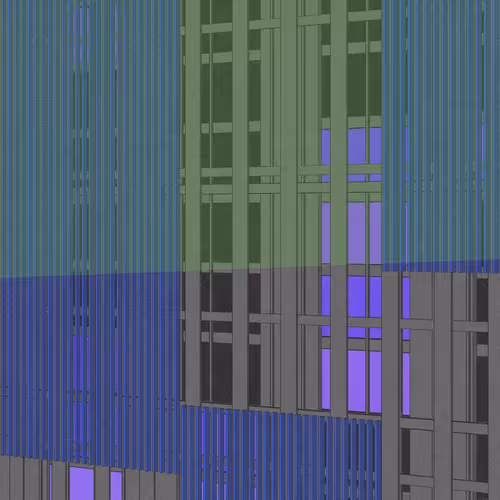 Item #64582080536744971998716657472697058248208589501275408193173312062101617901569 Media