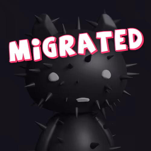 Item #42660166192846309205341875090787641074981786816011313725882381087234039218177 Media