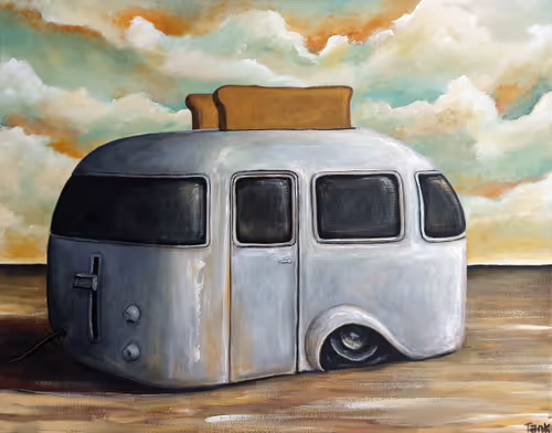 Item #96383028162635427909722149463556176330301539225298195367725341398243779543041 Media