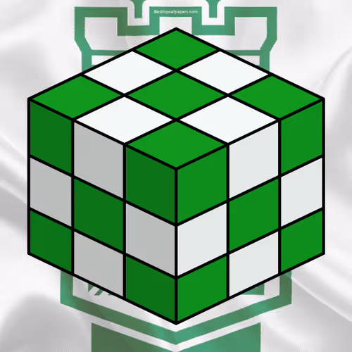 Item #111397894124756258619905951318478720842265540415554860521347268598928290873345 Media