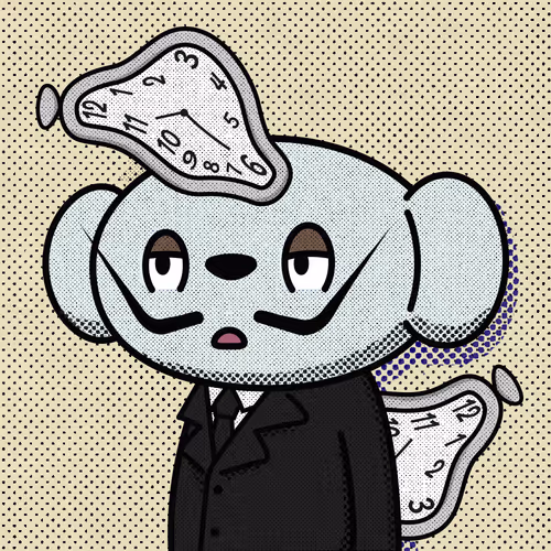 Item #90674367912089551552990619017923126696527043934649758415903531171053568000001 Media