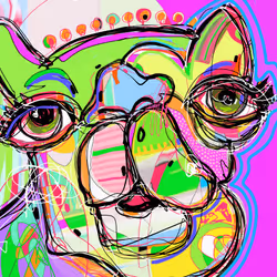 81399465076040118700733303291408966070706959094068770015749770094928273080321