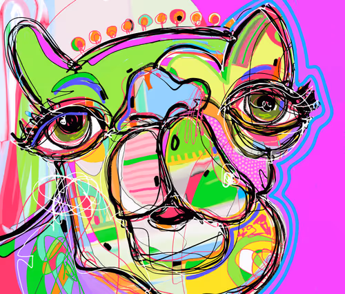 Item #81399465076040118700733303291408966070706959094068770015749770094928273080321 Media