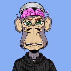 27149549031450094078354678932849847722098988145698472368535516053057340178433