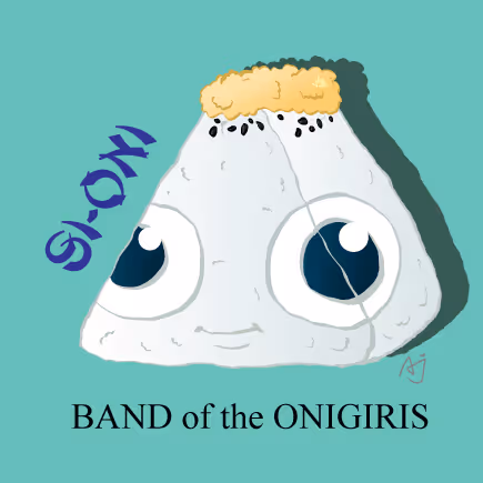 Item #27193563482882522542439939713459761912672392428874250881535280853373599875171 Media