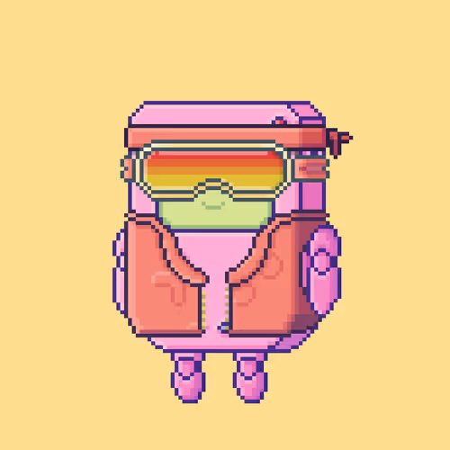 Item #72304233931185880983327579562892156628023086335352699488818808890738970984449 Media