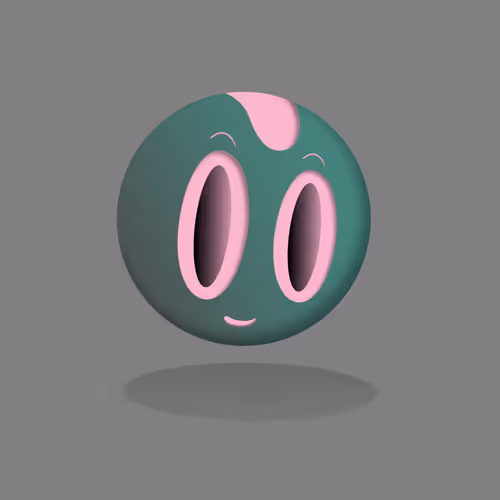 Item #4716450857185656064632625163572307477071698740943537667756551668707778101249 Media