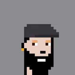 70797828492686952633133719236762374236848891894038857759543345768803139059713