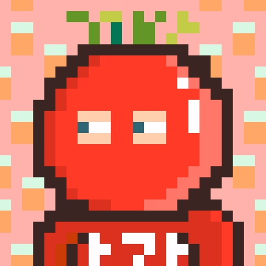 Item #23959676942343980310571592610963063773910329145954448991897755562190412185601 Media