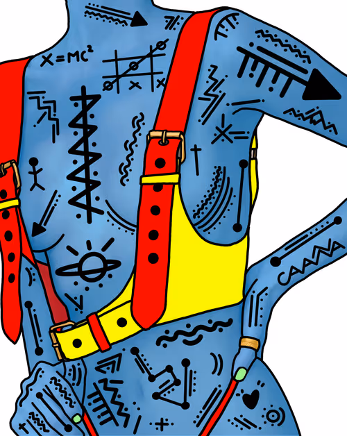 Item #72141784933611910119995668584743221296392619915790106523407305598097359372289 Media