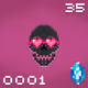 87338931704772182338651688768823904145017476176440642477653628563574818340865