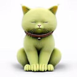 71377863435200165538337598426005709057405848552537617559796641141502523736065