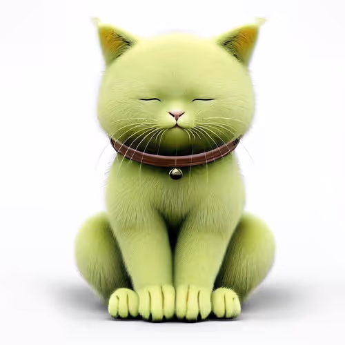 Item #71377863435200165538337598426005709057405848552537617559796641141502523736065 Media