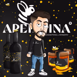 APEIRPINA