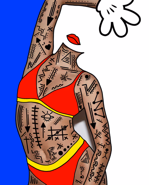 Item #72141784933611910119995668584743221296392619915790106523407305607992964022273 Media