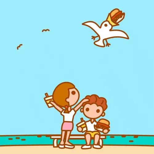 Item #1295908446523041131172040403908409267340167298065313787224916098300180955137 Media