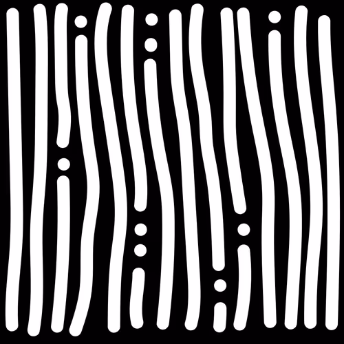 Item #23941137731863935727002469269800012134977107245200351832946367939719263682561 Media