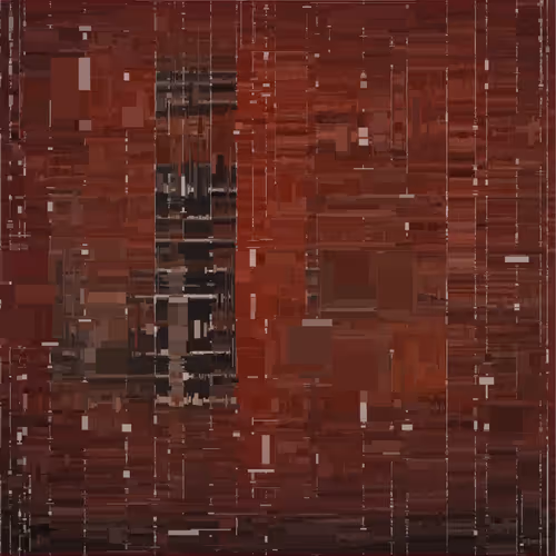 Item #10365808721988368496825286400891051804394780608110357085507044832051309051905 Media