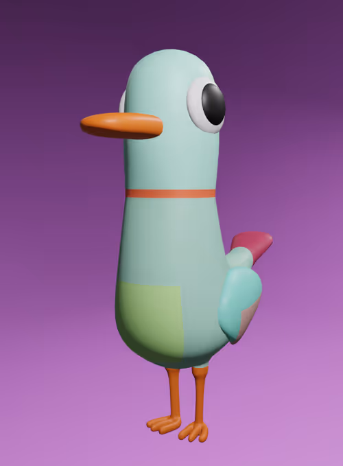 Item #52364181975479785683381175721715539771830584965744627294403472796300641042433 Media