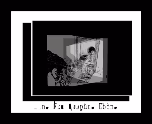 Item #94193543561295139746839940738629364171405854413112923732182421748472004739073 Media