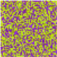 697880414108049908552772355918826399499538718433265311507116342754725068801