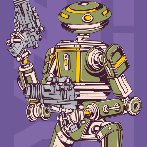 15518734868371314437618805260383920513335934389184810716141354937870029160451