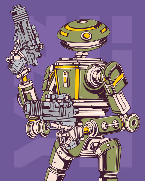 Item #15518734868371314437618805260383920513335934389184810716141354937870029160451 Media