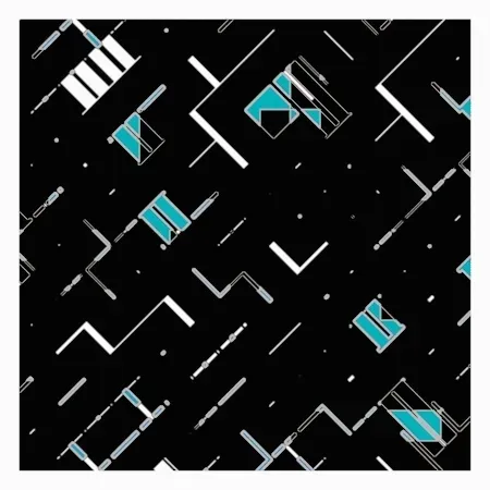 Item #105970499365891450862027092567286387419447996850298733695798474289047765254145 Media