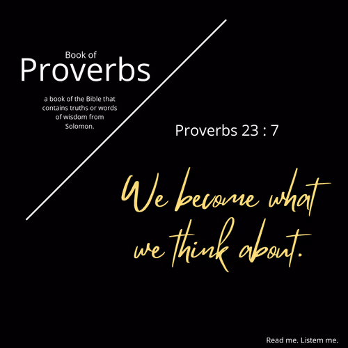 Item #57006613272706174928145128090697043593557646950666808153259424457317236604929 Media