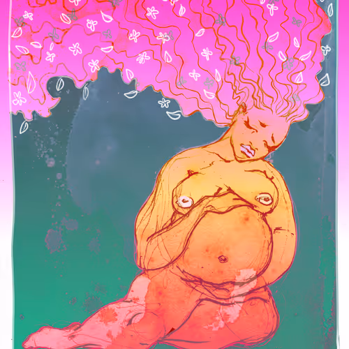 Pervigilium Tarot