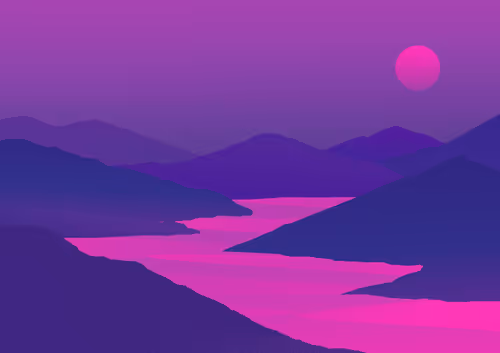 Item #20413448389158464120102864593781297035145279087422163667103007754197992996865 Media