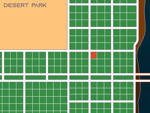 Item #22837957767843531198393442593405953774916669924995579165149181447839365988353 Media