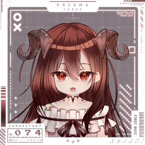 93032502473924951829494467584998244417544114426611478733988677882198949363713