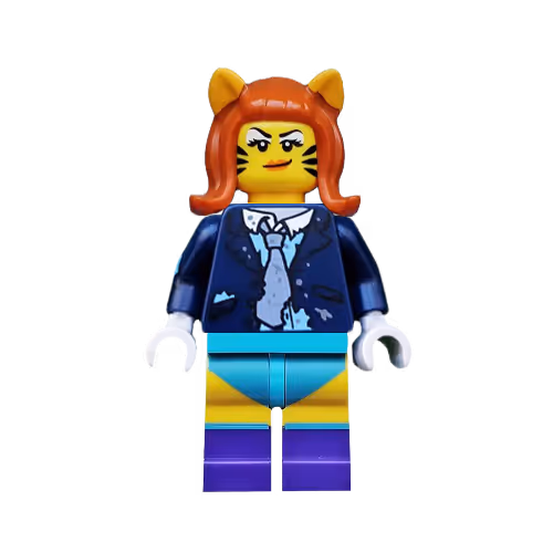 71946527029794789900267572025294951371998418751885670326679076403578566344705