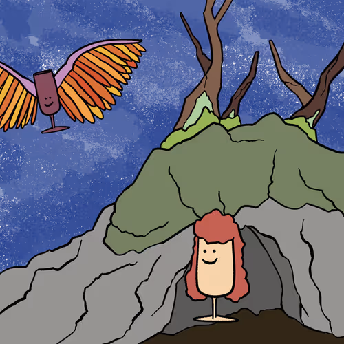 Item #68048756934221626650877808830609370179100641401014522426521559228676269146113 Media