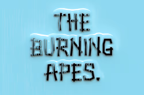 Item #19707794715962039650013670819326392846345927146224565303908839621687630626826 Media