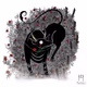 99680788016788951961726784090780859813738794551926759446456098689521031315457
