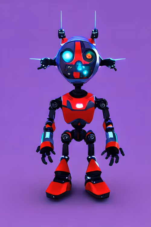 Item #112562187961586464512142586144410197215467272394148085737882162904125046521857 Media