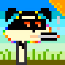 104848352456438519544905422891948156455907727367237845407423774961541511643137
