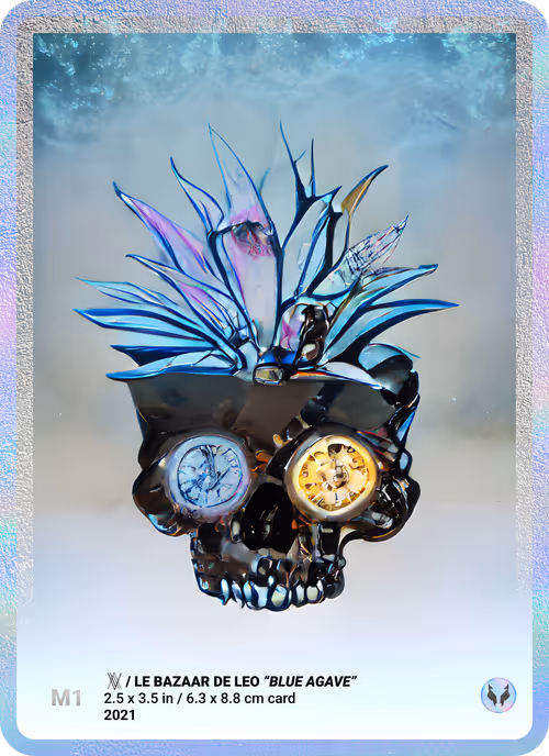 Item #41306493074966232096042630143883147882910837487287408544366717690251359289345 Media