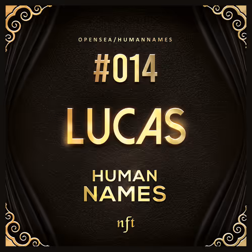 Item #78309528702985976589623123227793405956604742426890555856193601224474143752193 Media