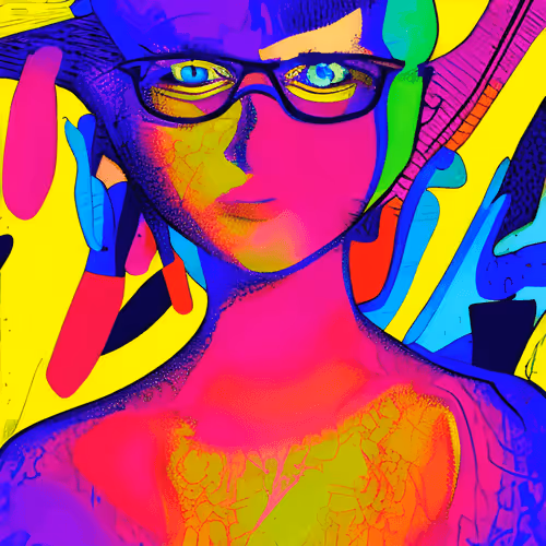 Item #30908844416089473499986557675626636757252646560784500698232184539980106825729 Media