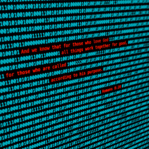 Item #31396134412883118605867839371220645785494567284859499090877784639015422525441 Media